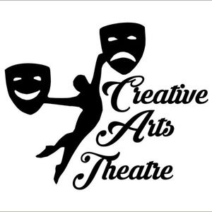 Meet your Posher, Jane